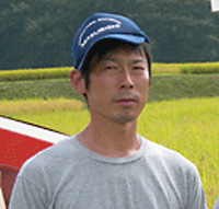 の画像