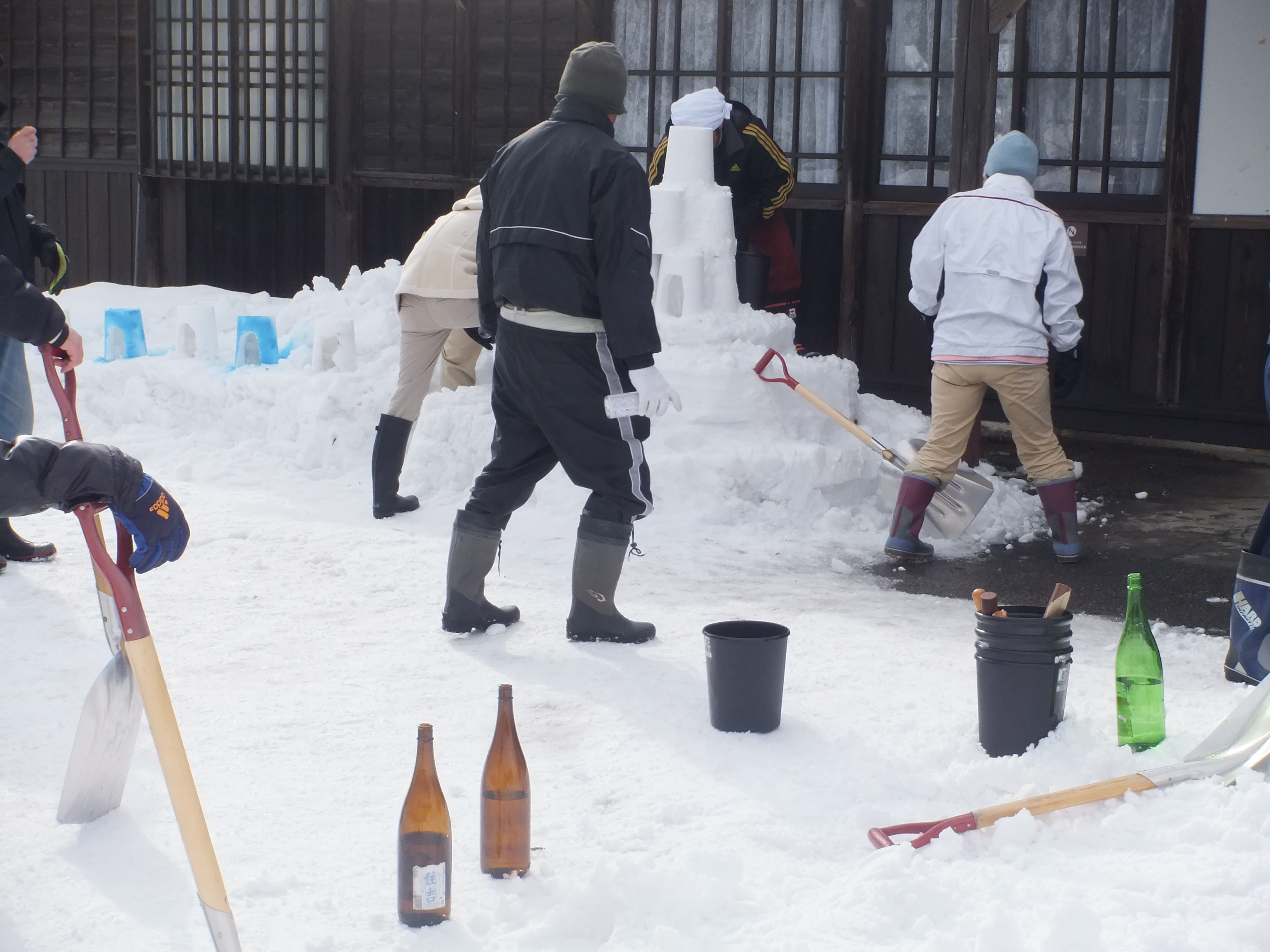 �֡ǣ��� ���ı������������ϭ��..�ײ���